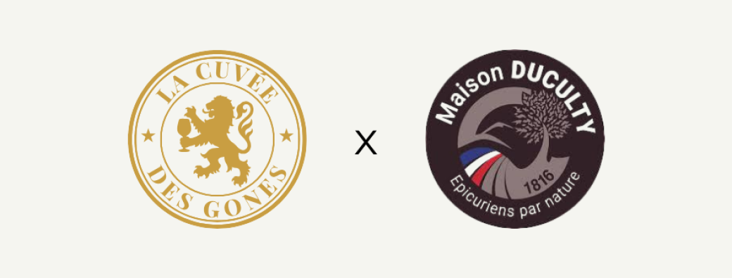 Soirée Charcuterie et Vin