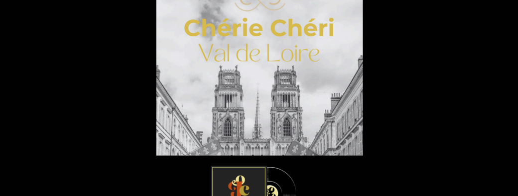 Soirée Chérie Chéri