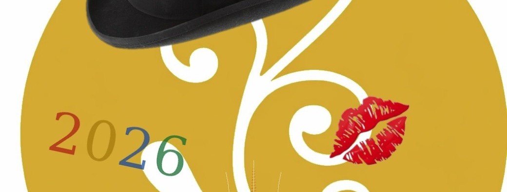 Soirée Chic & Chapeau 2026 - 8ème Edition