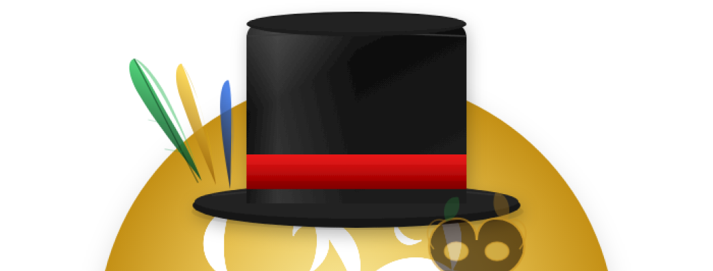 Soirée Chic & Chapeau 2026 - 8ème Edition