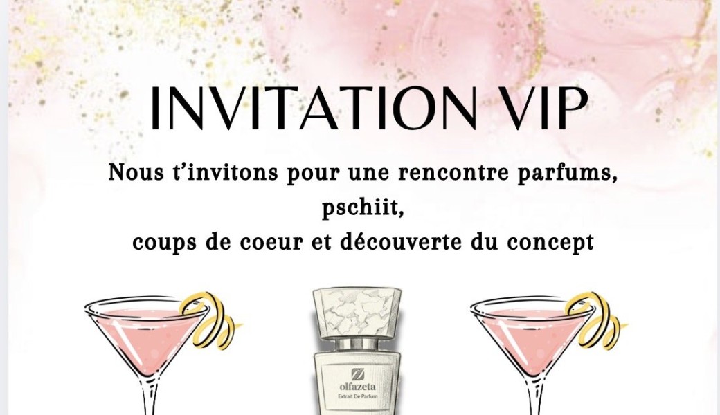 Soirée Chogan 31/03/2026 (91)