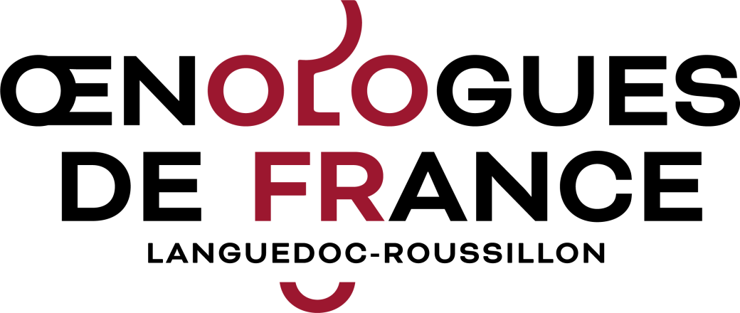 Soirée Cigares et Vins