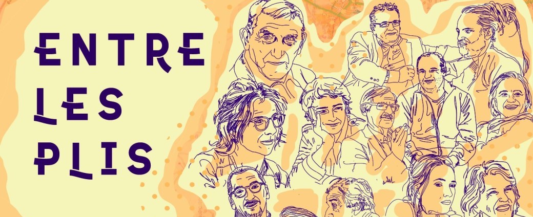 Soirée ciné-débat autour de la coopération