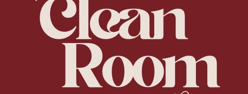 Soirée Clean Room Paris