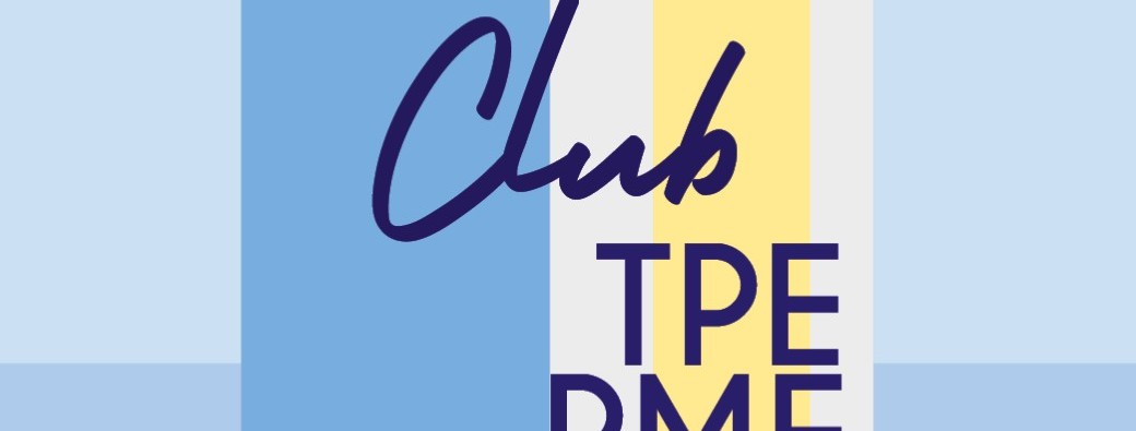 Soirée Club TPE PME