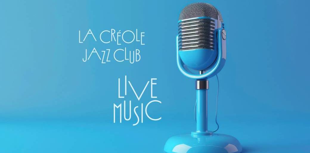 Soirée Co-plateau