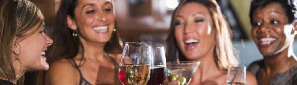 Soirée Cocooning & Apéro dinatoire  - Amberieu en Bugey  01