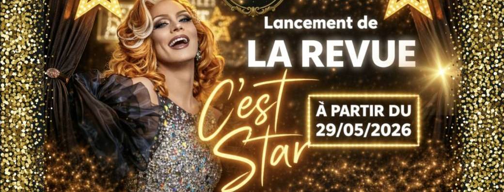 Soirée commerçante 