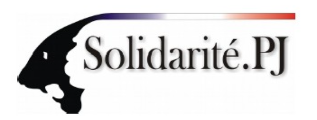 Soirée concert Solidarité PJ avec Dynamit Cover Band 