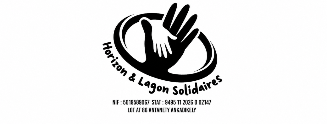 Soirée Horizon et Lagon Solidaires