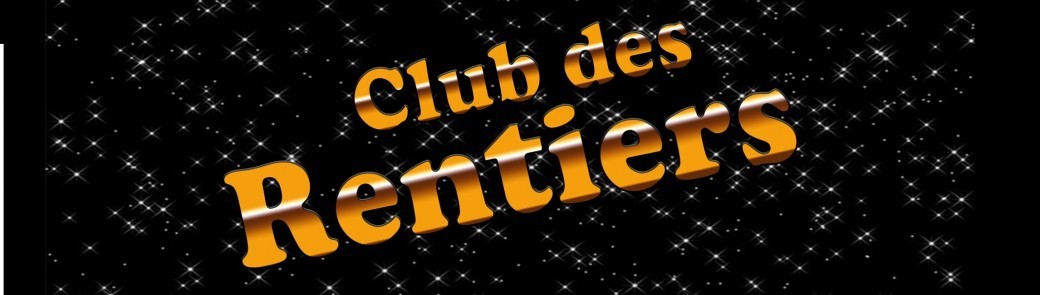 Soirée conférence Immo CDR Limoges 