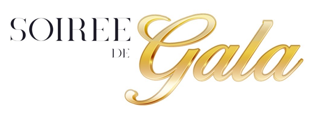 Soirée Congrès Féminin