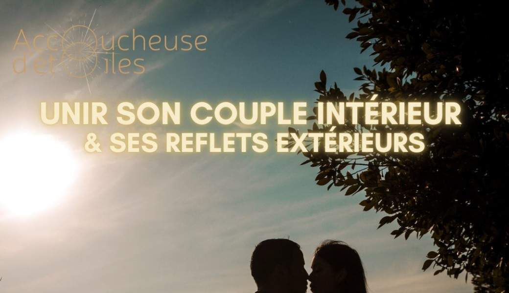 Soirée Constellation Couple intérieur