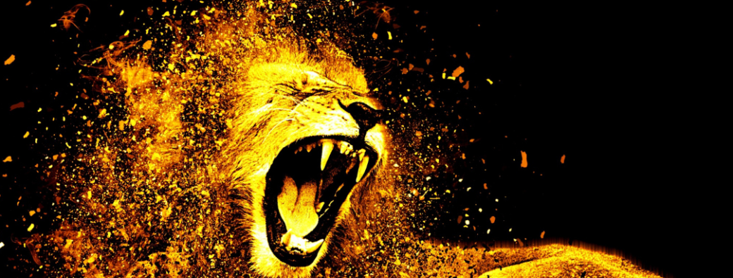 Soirée Constellation Oser votre Voix