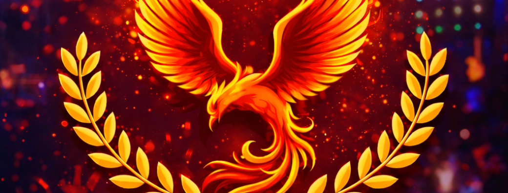 Soirée CONTRATT’ACTE 