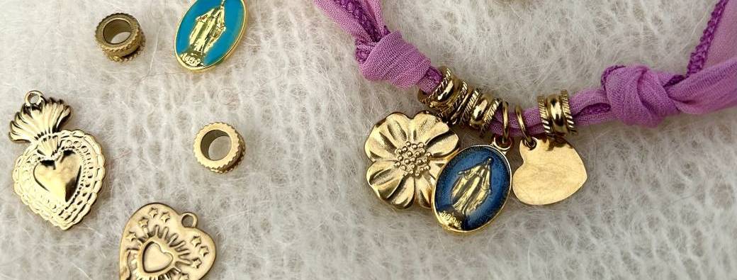 Soirée créative 7 - CHEZ LOLOTTE - Mardi 24 mars à 20h30