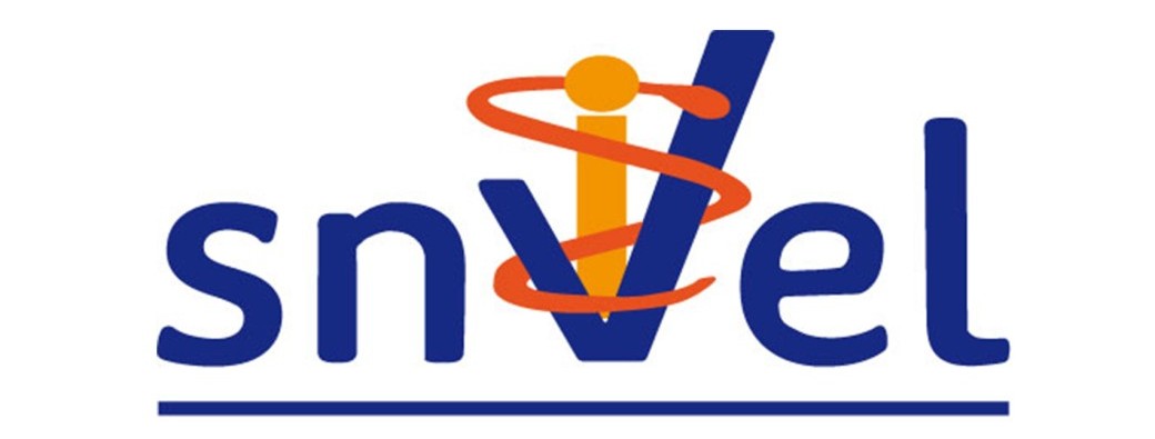 Soirée CRO / SRVEL (42)