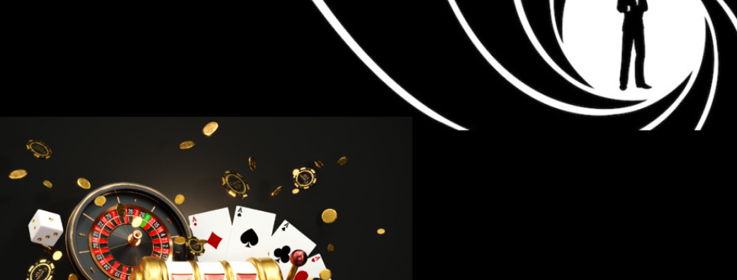 Soirée CSE pour le personnel ATR