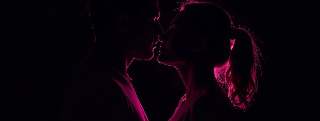 soirée custom kink