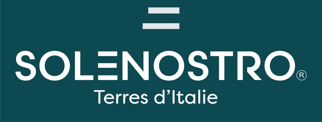 Soirée d'airs d'opéra italiens