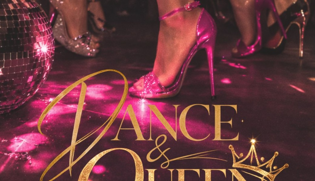 Soirée "DANCE & QUEEN" 100% Meufs 0% Relou