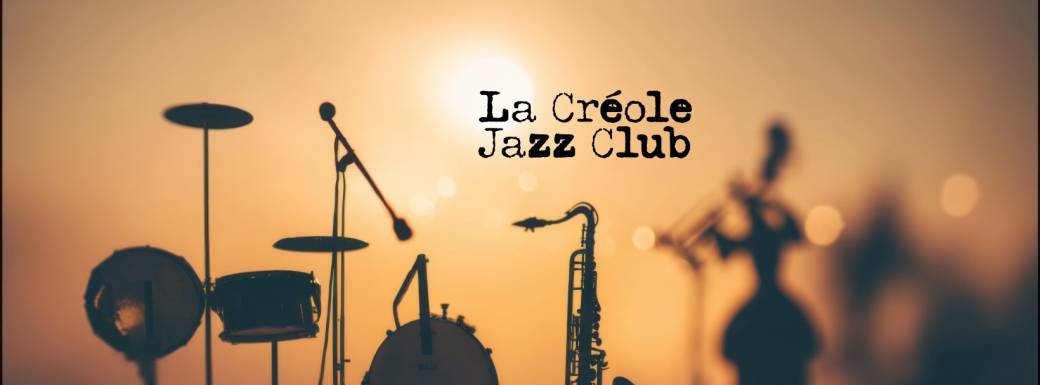 Soirée dansante 100% Live - Groupe Modul +