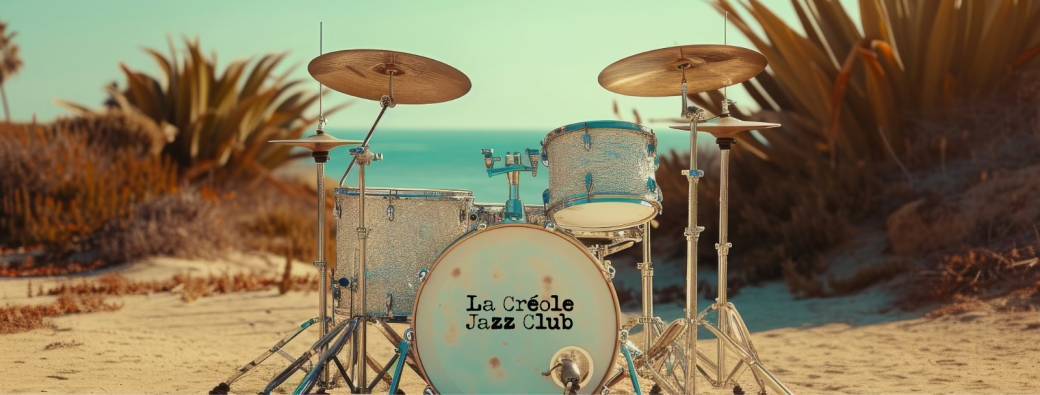 Soirée dansante 100% Live - Groupe Modul +