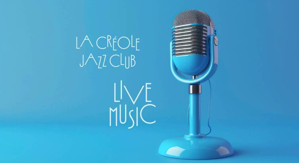 Soirée dansante 100% Live - Note 20/20