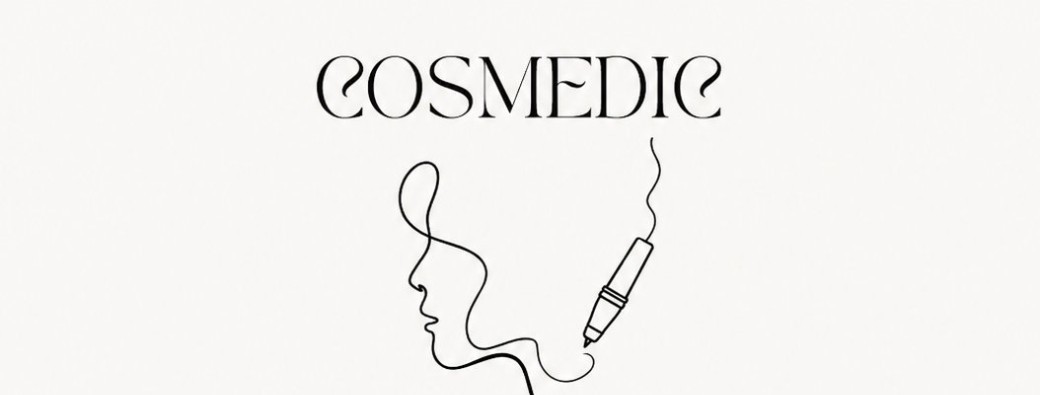 Soirée dansante années 80, anniversaire COSMEDIC