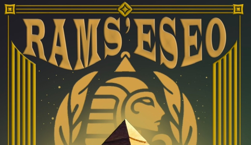 Soirée de Campagne RAMS’ESEO