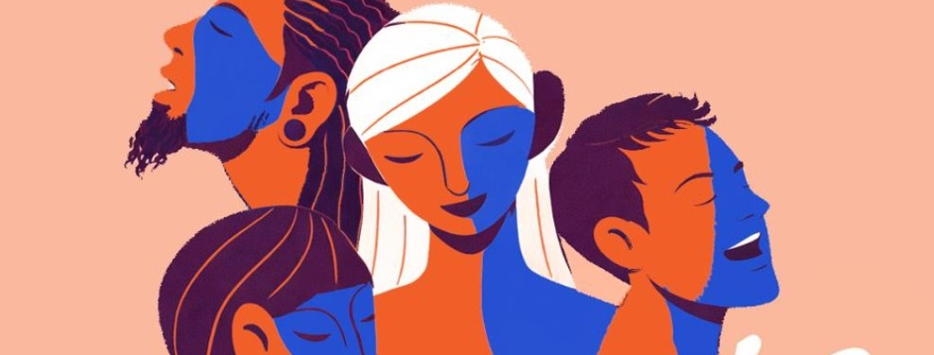 Soirée de chants sacrés