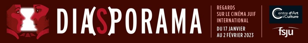 SOIREE DE CLOTURE SOIREE DE CLOTURE