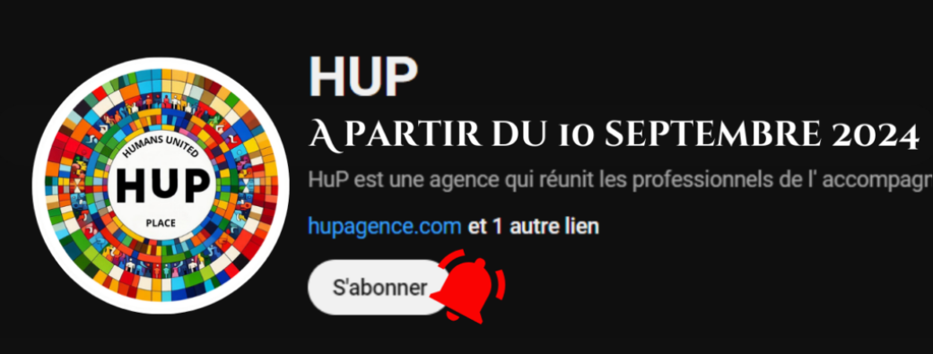 Soirée de clôture