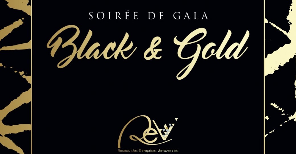         Soirée de Gala du REV