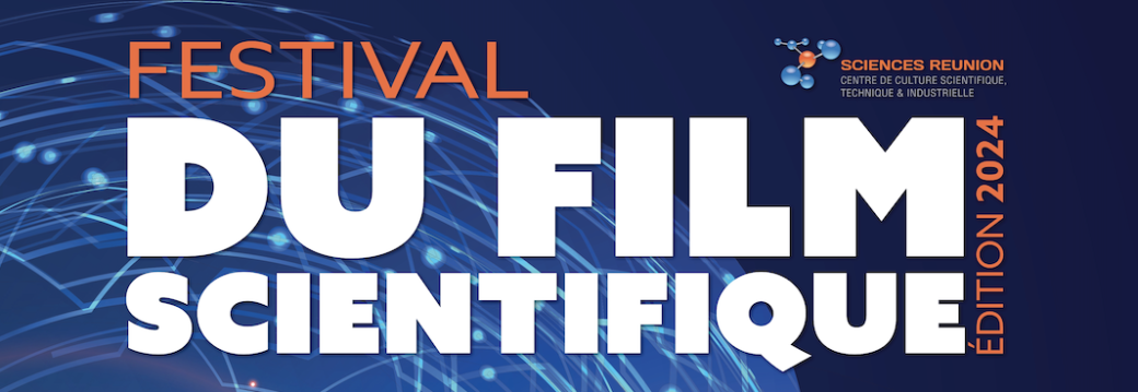 Soirée de Gala  - Festival du Film Scientifique 2024