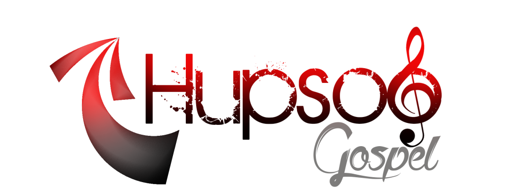 Soirée de gala pour les Femmes 