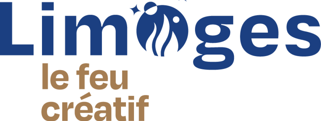 Soirée de lancement de la marque territoriale LIMOGES
