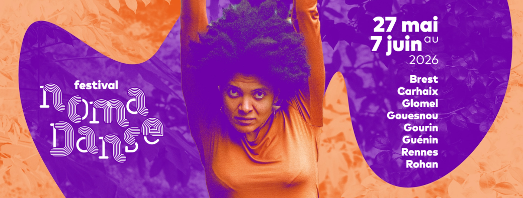 Soirée de lancement et portes ouvertes au Garage