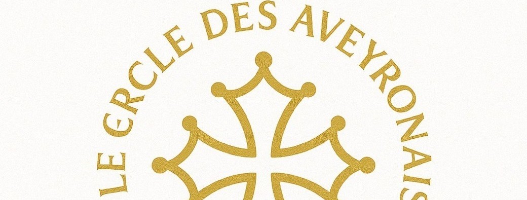 Soirée de lancement - Le Cercle des Aveyronnais