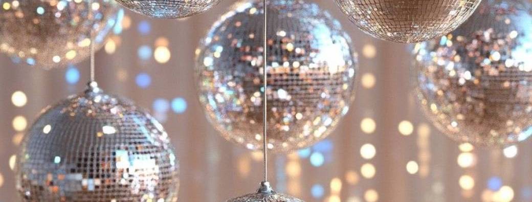 Atelier Cadre Pipelette Disco