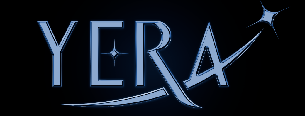 Soirée de lancement, Yera