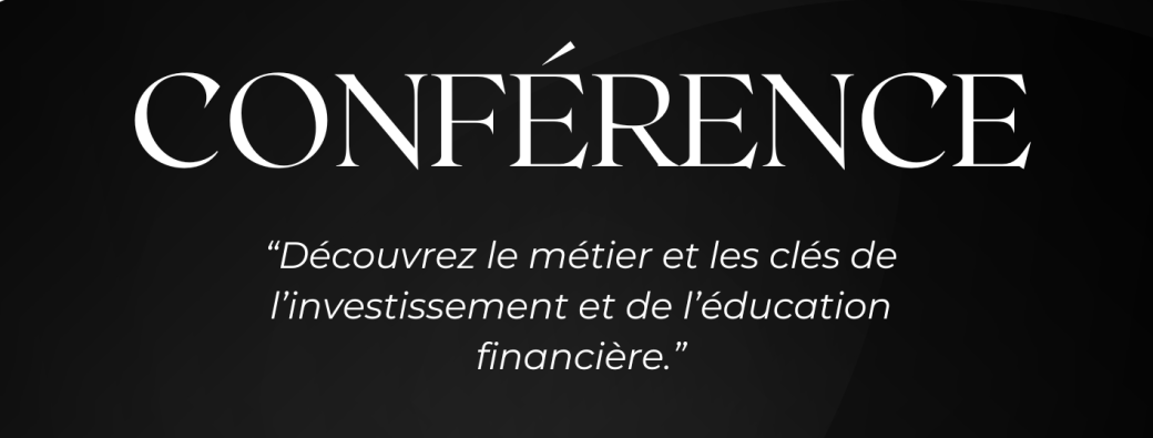 Soirée de lancement