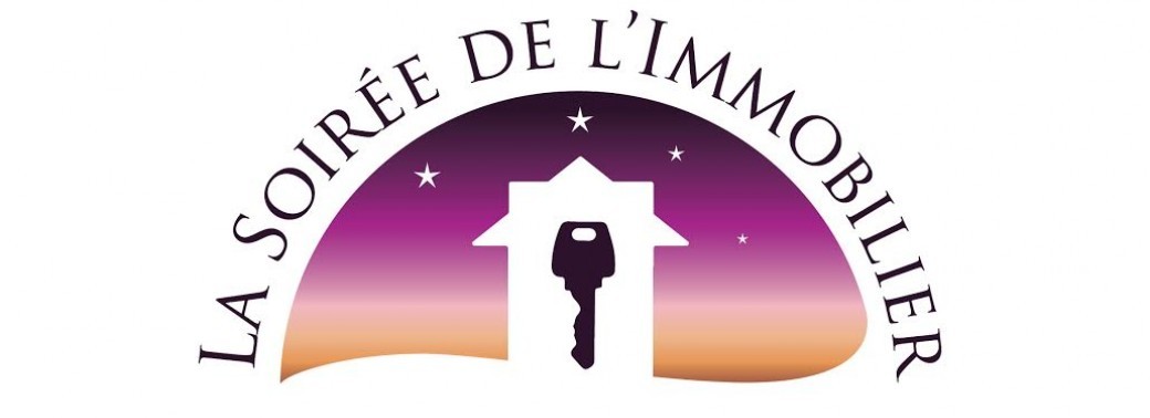 Soirée de l'Immobilier - Rambouillet
