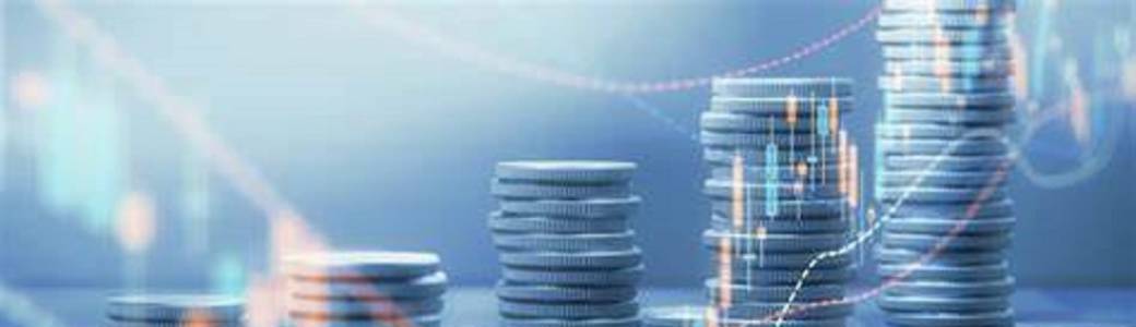 Soirée de l'investissement sur la Fiscalité  