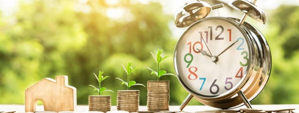 Soirée de l'investissement