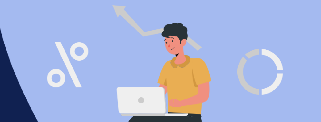 Soirée de l'Investissement