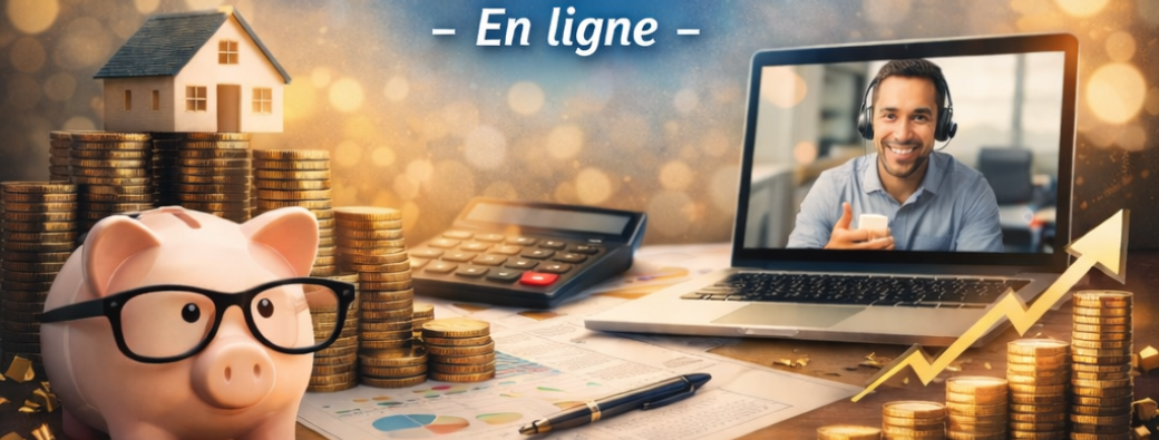 Soirée de l'investissement 