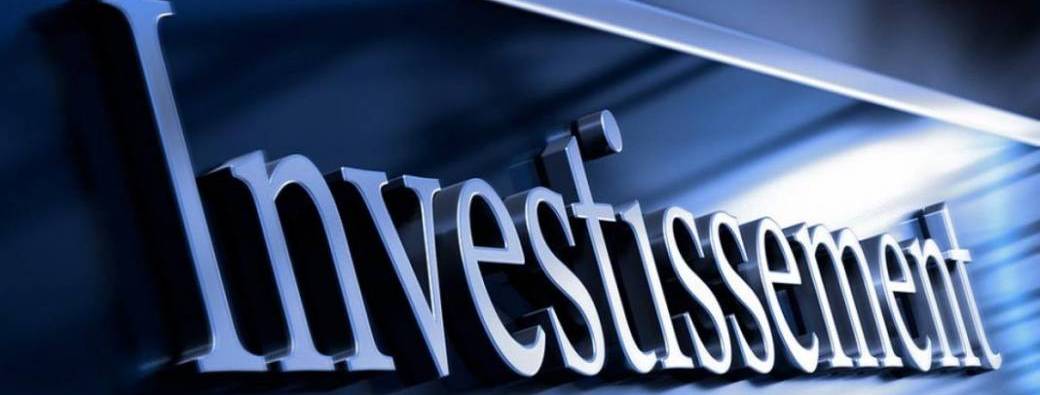 Pourquoi investir? Et si dans 10 ans vous regrettiez de ne pas avoir commencé aujourd'hui!