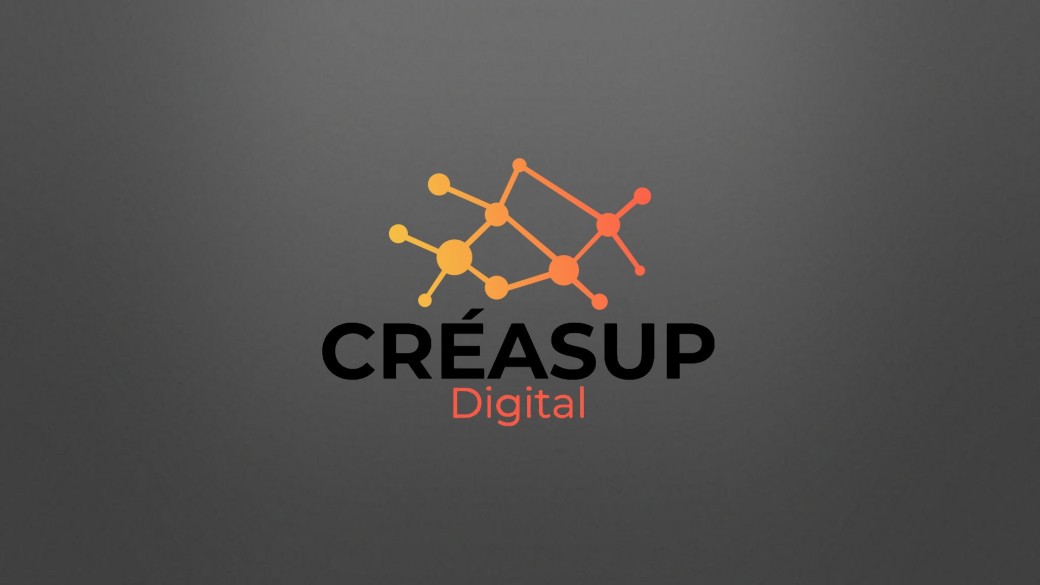 Soirée de Noël Creasup