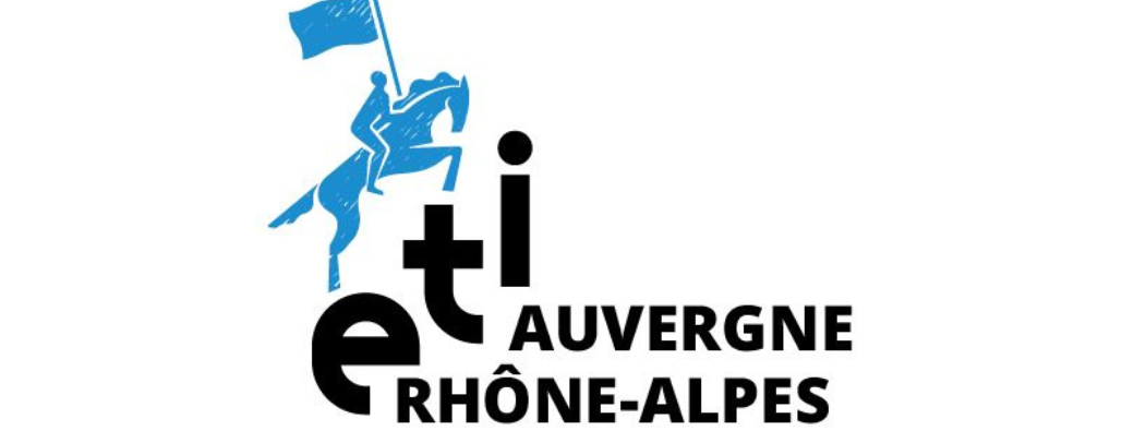 Soirée de rentrée 2025